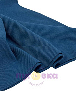 Кашкорсе Н цвет индиго 2 пенье 