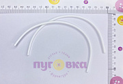 Косточки 110мм