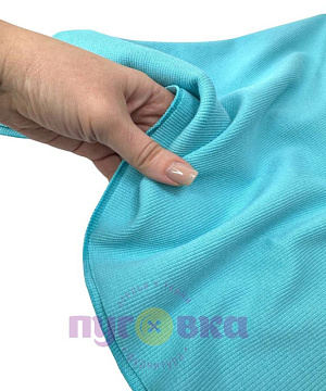 Кашкорсе ФК цвет тиффани пенье