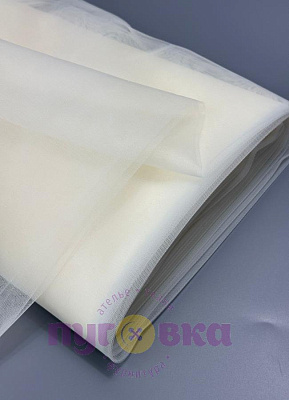 Еврофатин ш.3м цвет крем 4