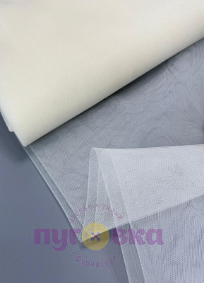 Еврофатин ш.3м цвет крем 4