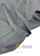 Джерси Лакост цвет графит