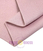 Кашкорсе Н цвет Зефир пенье