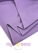 Джинс стрейч цвет лаванда