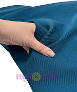 Кашкорсе Н цвет индиго 2 пенье 