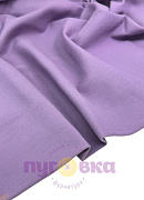 Джинс стрейч цвет лаванда