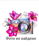 Парча цвет бронза 1,5 ОСТАТОК 2,1м