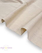 Бязь Суровая/ ткань для макетов