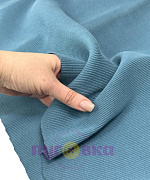 Кашкорсе Н цвет Голубой камень пенье